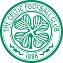 Logo du Celtic FC