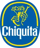 logo de Chiquita Brands International