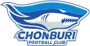 Logo du Chonburi FC