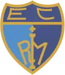 Logo du Estudiantes Madrid