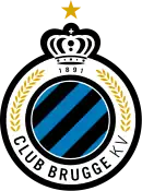 Logo du Club YLA