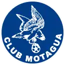 Logo du