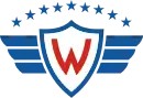 Logo du Jorge Wilstermann