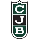 Logo du Joventut Badalone