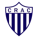 Logo du CRAC