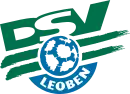 Logo du DSV Leoben