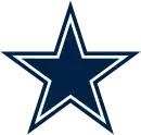 Cowboys wordmark.svg