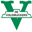 Logo du De Volewijckers