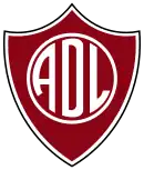 Logo du Defensor Lima