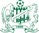 Logo du Difaa Hassani El Jadidi