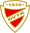 Logo du Diósgyőri VTK