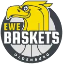 Logo du