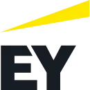 logo de EY (entreprise)