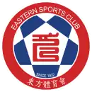 Logo du Eastern SC
