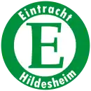 Logo du Eintracht Hildesheim