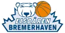 Logo du Eisbären Bremerhaven