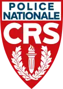 Logo de l'organisation