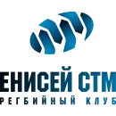 Logo du Ienisseï-STM(ru) Енисей-СТМ