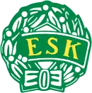 Logo du Enköpings SK Fotboll