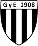 Logo du