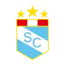 Logo du Sporting Cristal