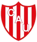 Logo du Unión de Santa Fe