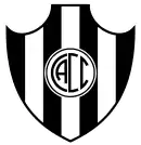 Logo du Central Córdoba