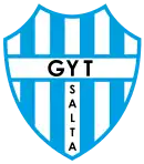 Logo du Gimnasia y Tiro