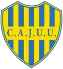 Logo du Juventud Unida Universitario