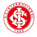 Logo du SC Internacional