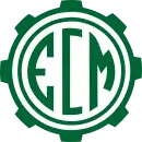 Logo du EC Metropol