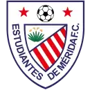 Logo du