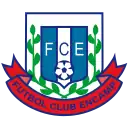 Logo du FC Encamp