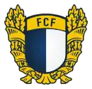 Logo du FC Famalicão