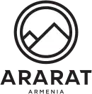 Logo du Ararat-Armenia