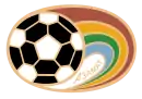 Logo du FK Azamat Tcheboksary