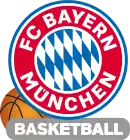 Logo du Bayern Munich