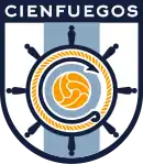 Logo du