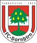 Logo du FC Dornbirn