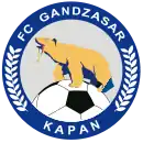 Logo du