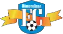 Logo du FC Hämeenlinna