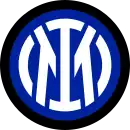 Logo du Inter Milan