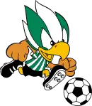 Logo du FC KooTeePee