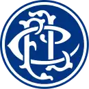 Logo du FC Locarno