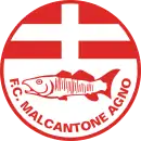 Logo du