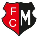 Logo du FC Mondercange