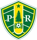 Logo du FC Pinar del Río