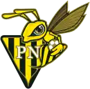 Logo du FC Progrès Niederkorn