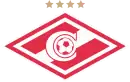 Logo du Spartak-2 Moscou