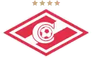 Logo du Spartak Moscou